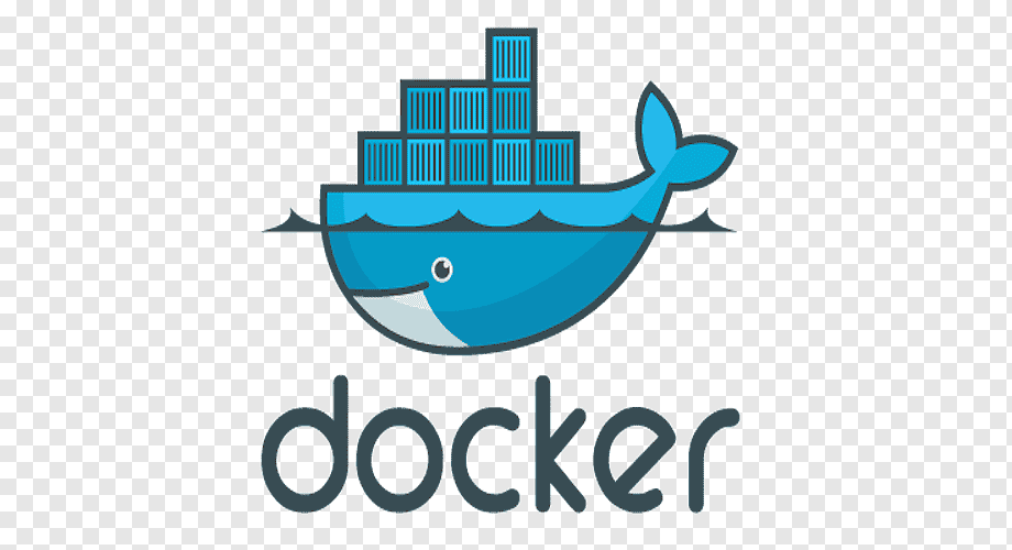 Docker