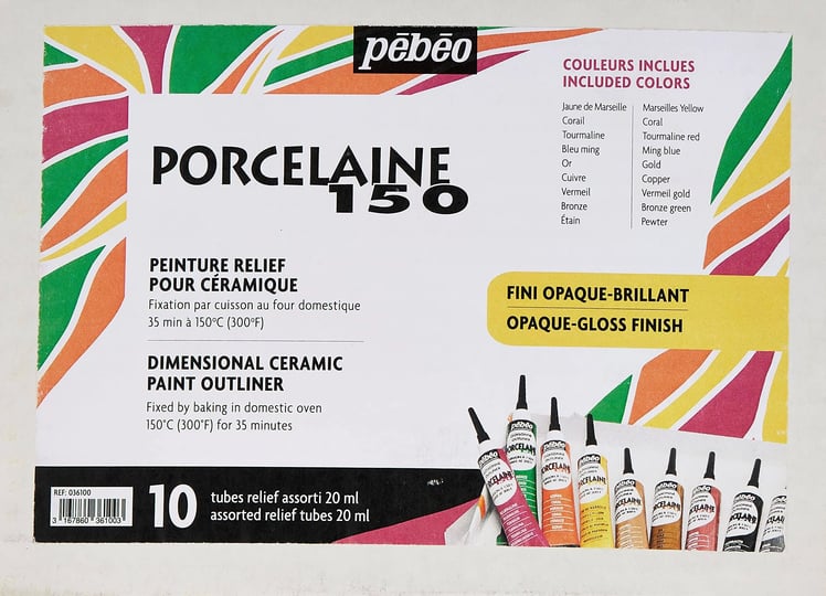 pebeo-porcelaine-150-china-paint-set-of-10-sets-10-assorted-outliners-1