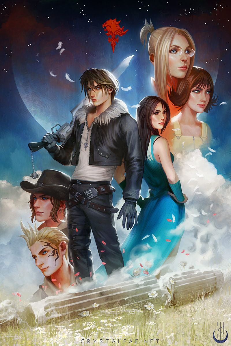 ff8