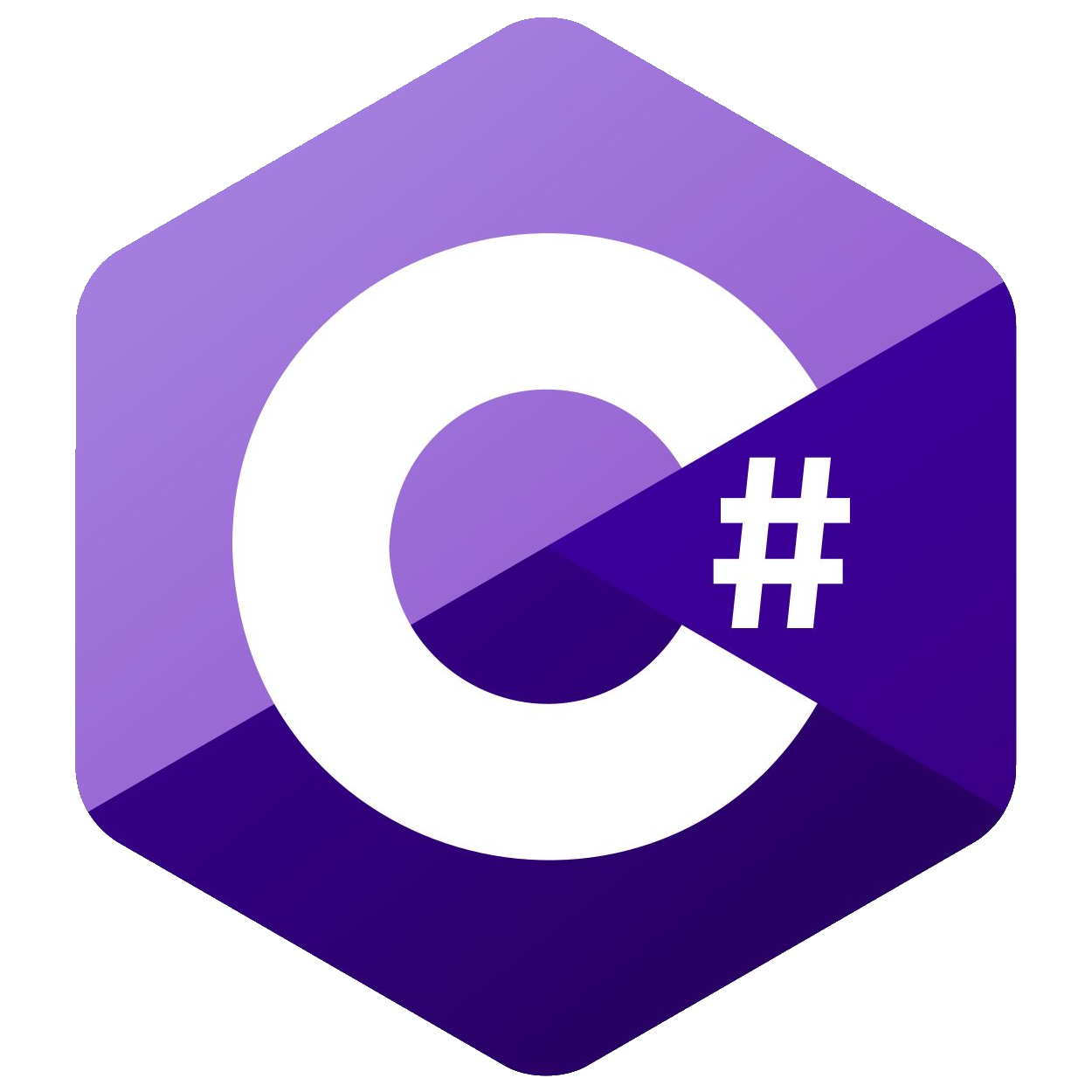c#