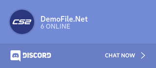 Join our Discord server