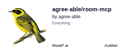 MseeP.ai Security Assessment Badge