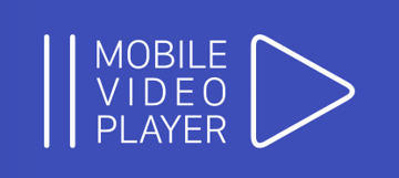 mobileplayer-ios