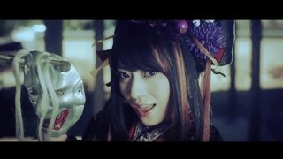 和楽器バンド   千本桜