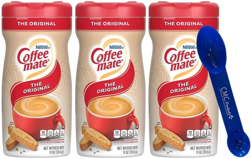 3-pack-nestle-coffee-mate-original-coffee-creamer-11oz-non-dairy-powder-with-cmc-products-measuring--1