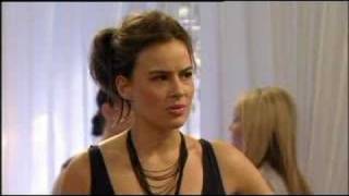 Harry Enfield, Sexist Posh Git Ruddy hell