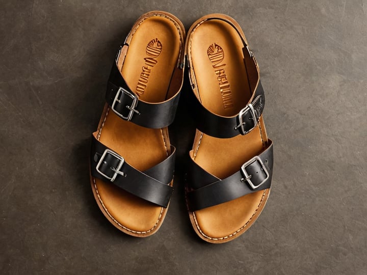 Timberland-Sandals-4