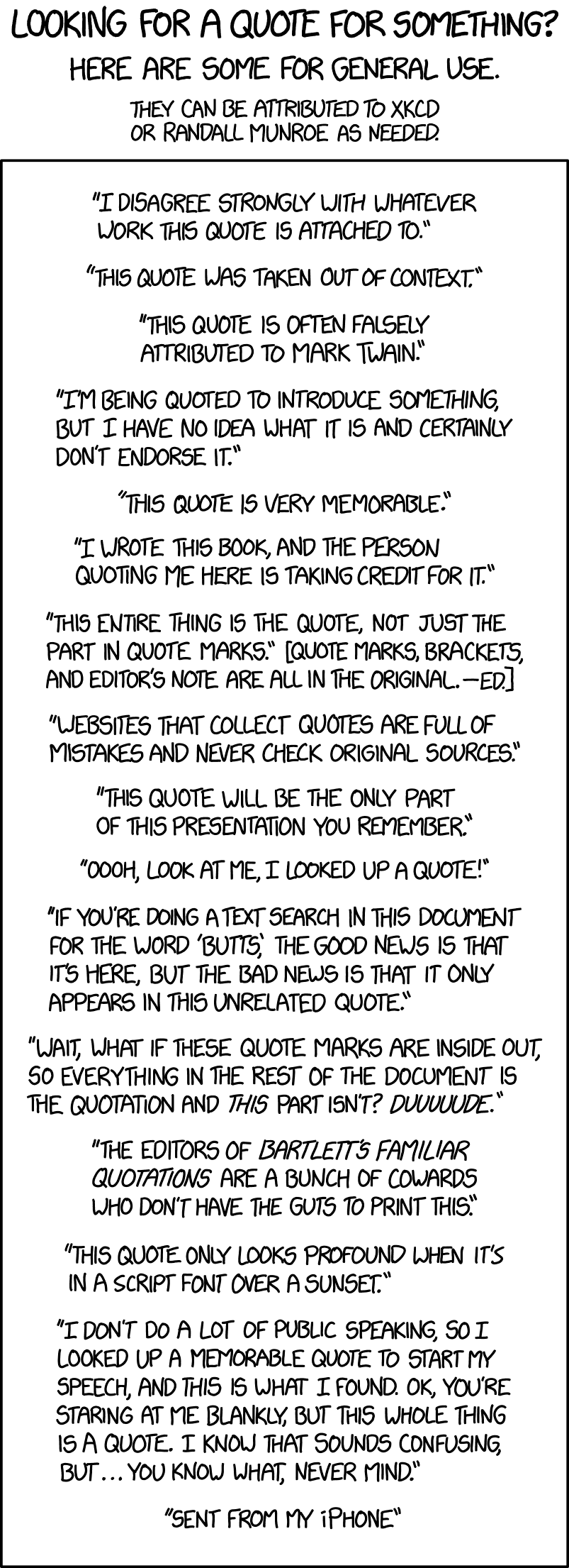 https://xkcd.com/1942