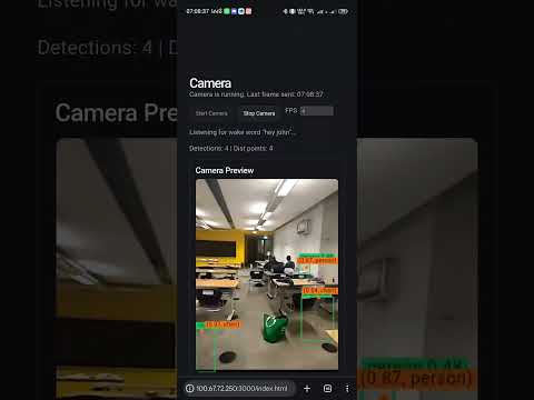demo video thumbnail