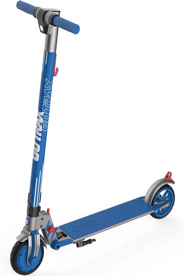 gotrax-vibe-commuting-electric-scooter-blue-1