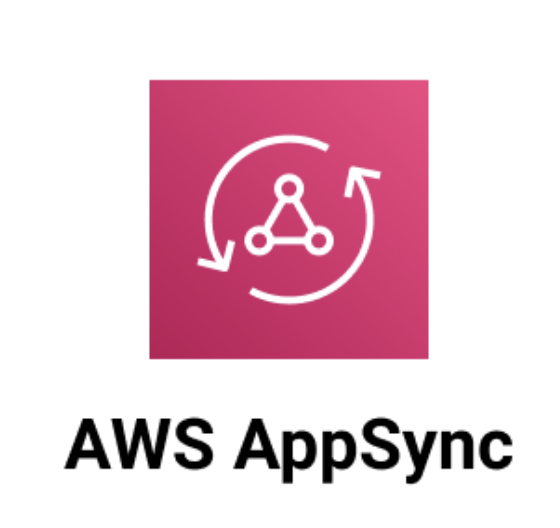 AppSync