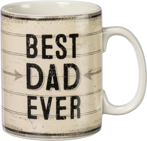 primitives-by-kathy-best-dad-ever-mug-1