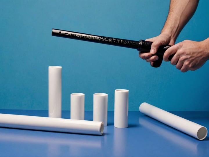 Pvc-Pipe-Cutter-6