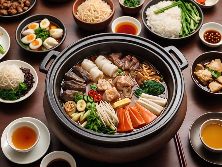 Hot-Pot-6