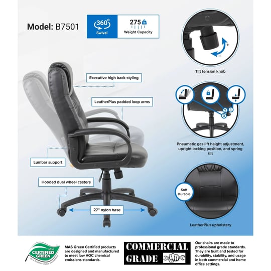 boss-chair-high-back-executive-chair-in-black-1