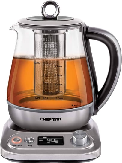 chefman-programmable-electric-glass-kettle-temperature-control-8-preset-steep-1