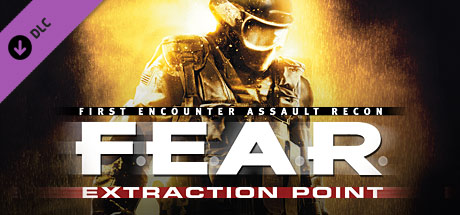 F.E.A.R.