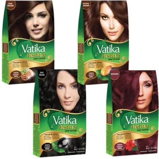 vatika-henna-hair-color-dark-brown-1