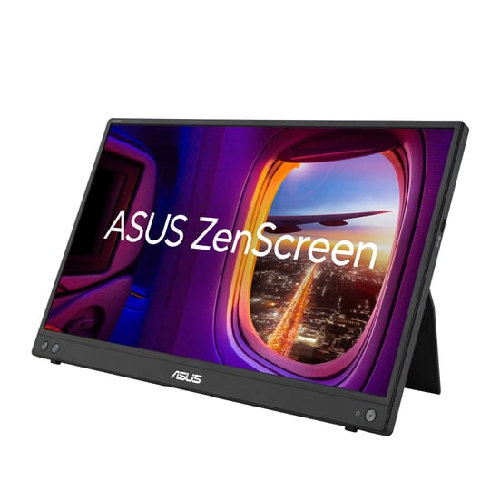 asus-zenscreen-mb16ahv-15-6-16-9-full-hd-portable-ips-led-monitor-1