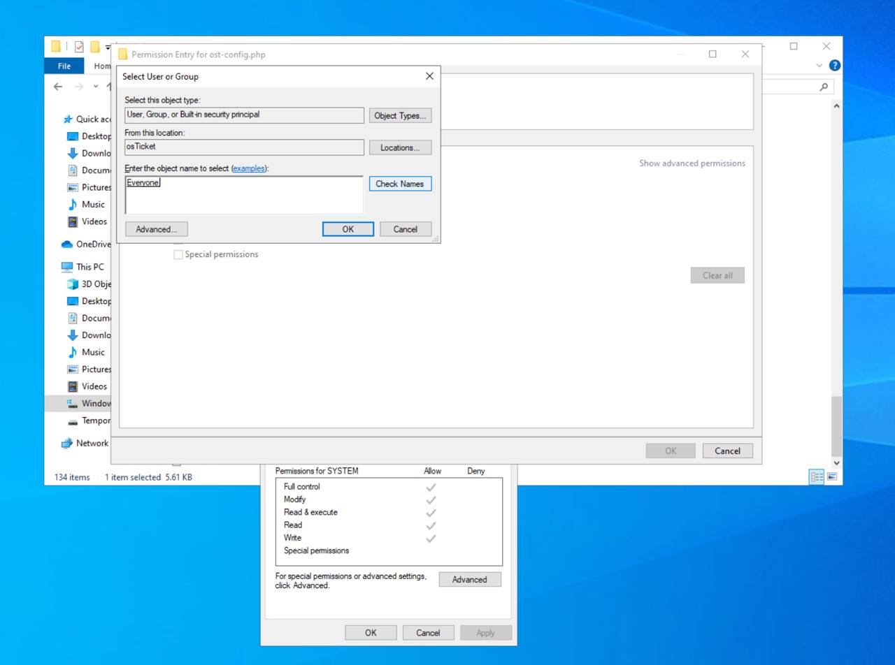 Disk Sanitization Steps