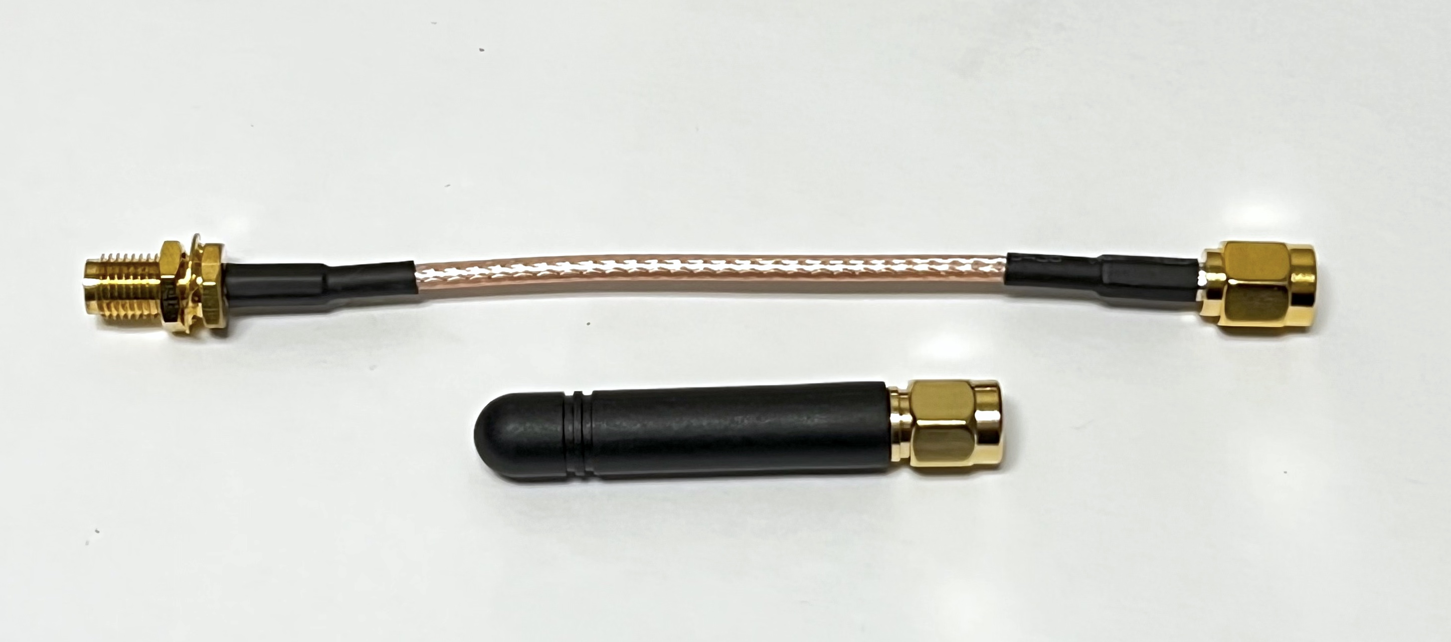 SMA Antenna