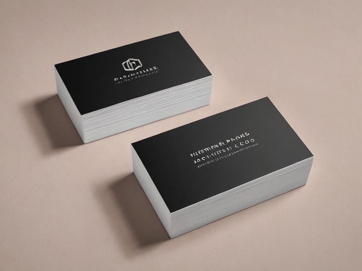 Business-Card-Paper-3