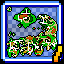 Sightseeing I: Wildlife badge