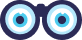 Scoutflix
