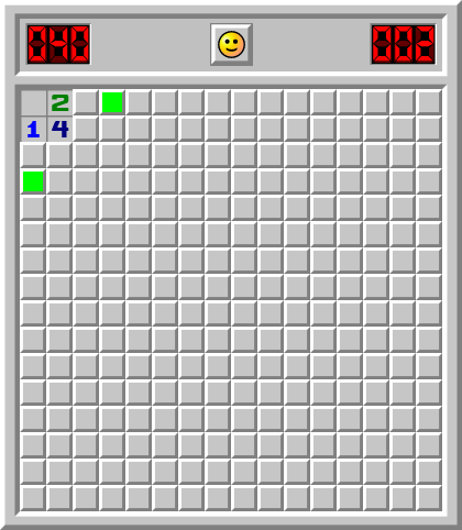 142