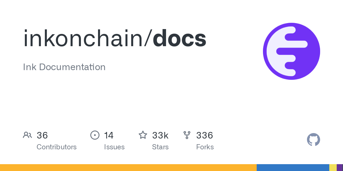 inkonchain / docs