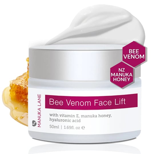 natural-bee-venom-face-lift-treatment-cream-with-active-manuka-honey-shea-cocoa-butter-and-jojoba-na-1