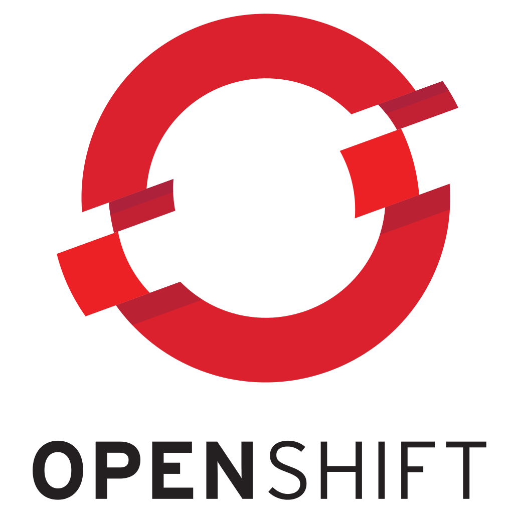 Openshift