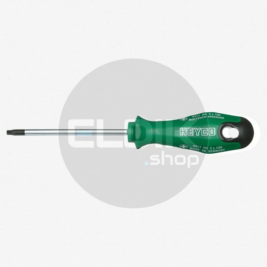 heyco-04515000880-torx-screwdriver-with-2k-handle-t8-1