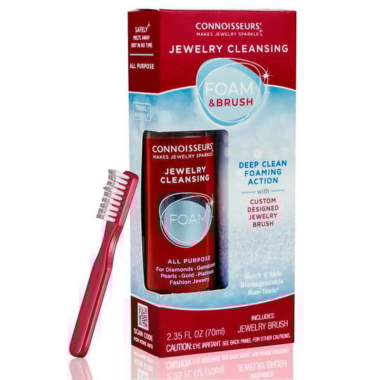 connoisseurs-all-purpose-jewelry-cleansing-foam-2-35-fl-oz-1