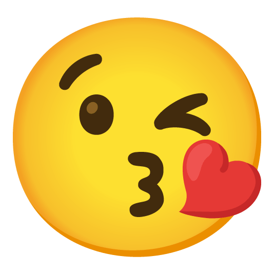 emoji