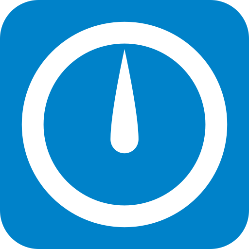 nextcloud-timemanager