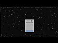 See Video demo