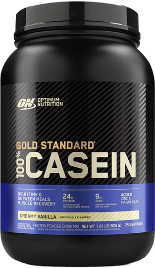 optimum-nutrition-gold-standard-100-casein-chocolate-supreme-2-lb-jar-1