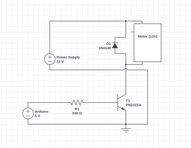 circuit