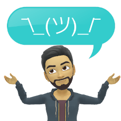 bitmoji