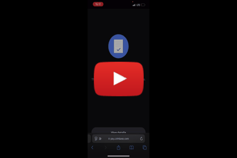 walkthrough video