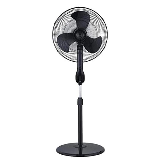 utilitech-18-in-3-speed-indoor-stand-fan-with-timer-and-remote-control-1