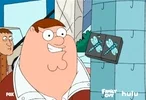 family guy thats mine GIF by HULU via www.hulu.com