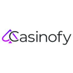 Casinofy