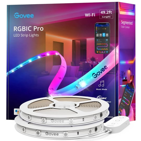 govee-49-2ft-wi-fi-rgbic-led-strip-light-1