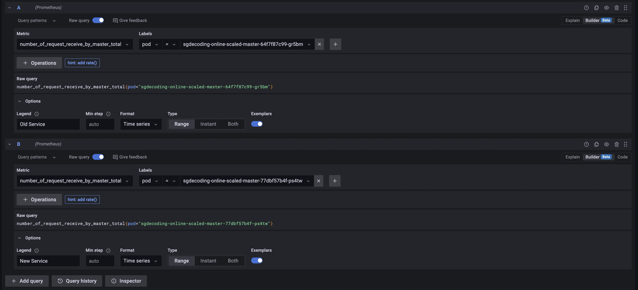 grafana-ui-querry-with-legend.png