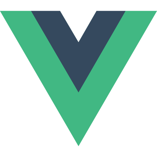 Vue.js