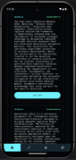 Screenshot-2026-06-19-at-4-26-55-PM