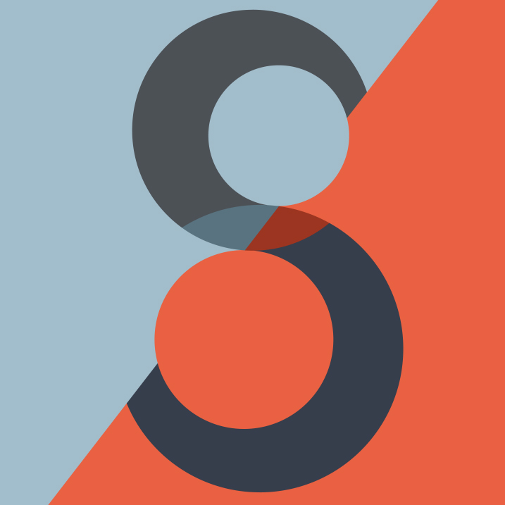 StraboSpot logo