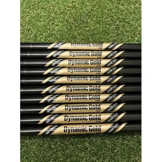 true-temper-dynamic-gold-tour-issue-black-onyx-355-inch-wedge-shaft-size-pw-1